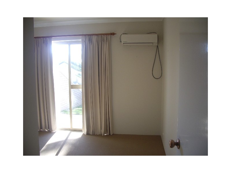 Bunbury WA 6230