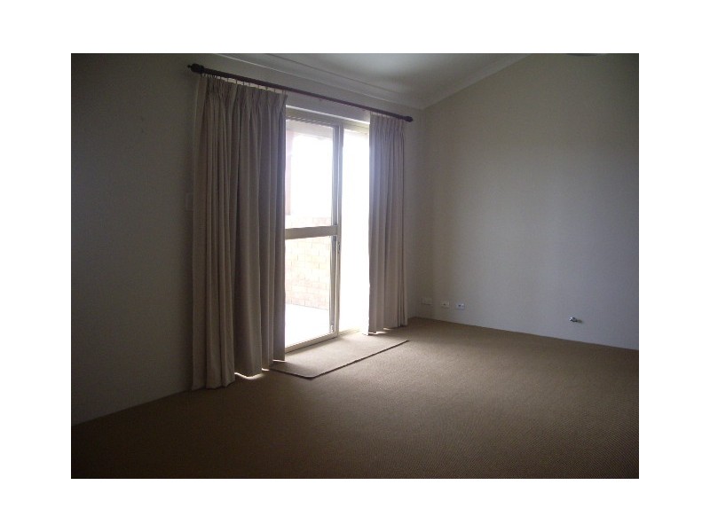 Bunbury WA 6230