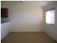Bunbury WA 6230