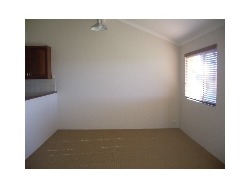 Bunbury WA 6230
