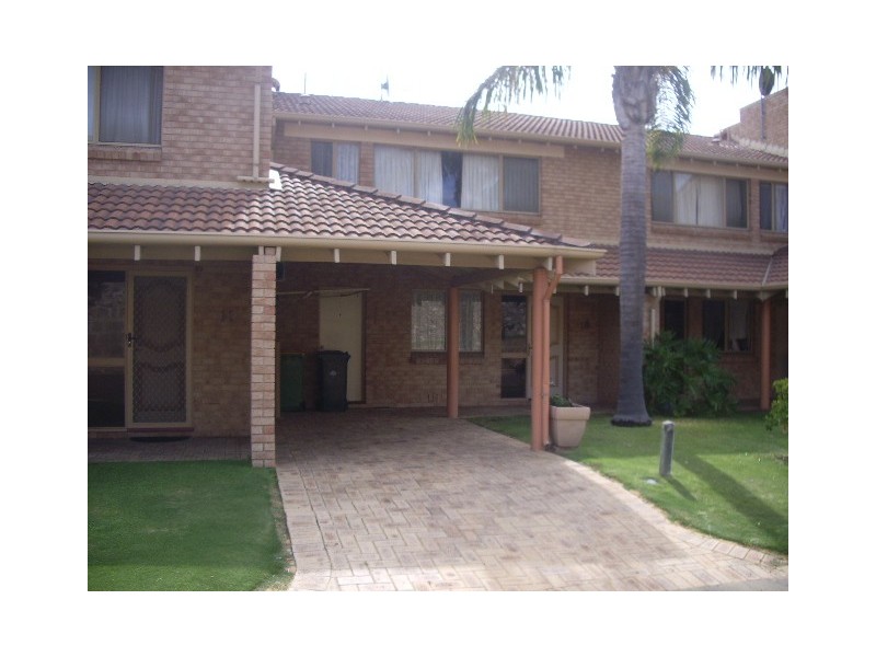 Bunbury WA 6230