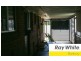 Bunbury WA 6230