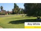 Bunbury WA 6230