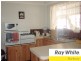 Bunbury WA 6230