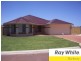 Australind WA 6233