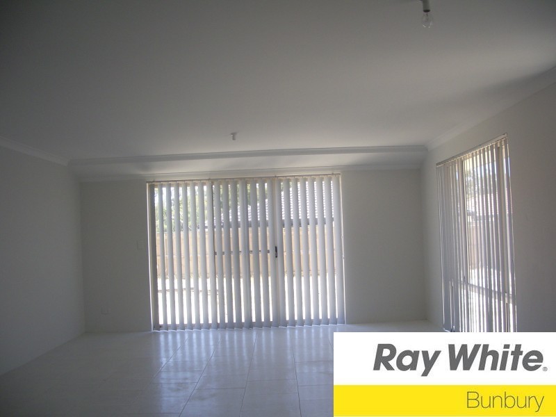 Australind WA 6233