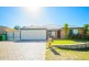16 Batman Way, Dalyellup WA 6230