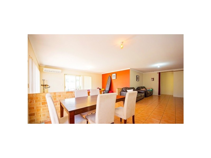 16 Batman Way, Dalyellup WA 6230