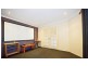 16 Batman Way, Dalyellup WA 6230
