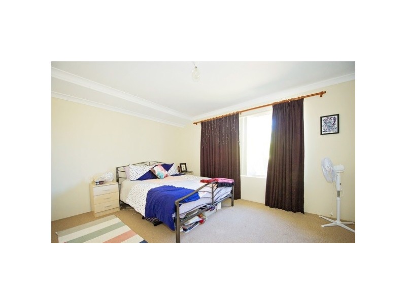 16 Batman Way, Dalyellup WA 6230