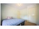 16 Batman Way, Dalyellup WA 6230