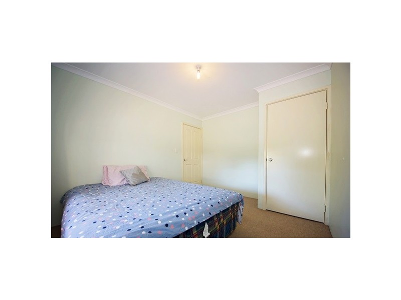 16 Batman Way, Dalyellup WA 6230