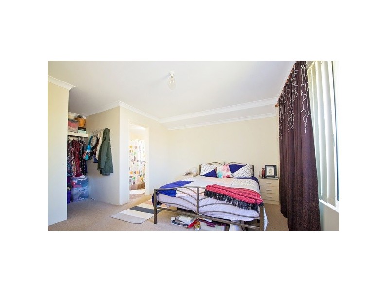 16 Batman Way, Dalyellup WA 6230