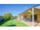 16 Batman Way, Dalyellup WA 6230