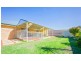 16 Batman Way, Dalyellup WA 6230