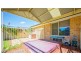 16 Batman Way, Dalyellup WA 6230