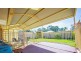 16 Batman Way, Dalyellup WA 6230