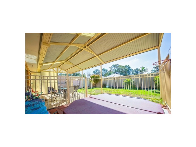 16 Batman Way, Dalyellup WA 6230