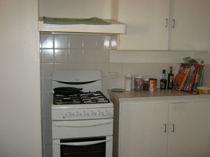 3/2 Rand Court, Withers WA 6230