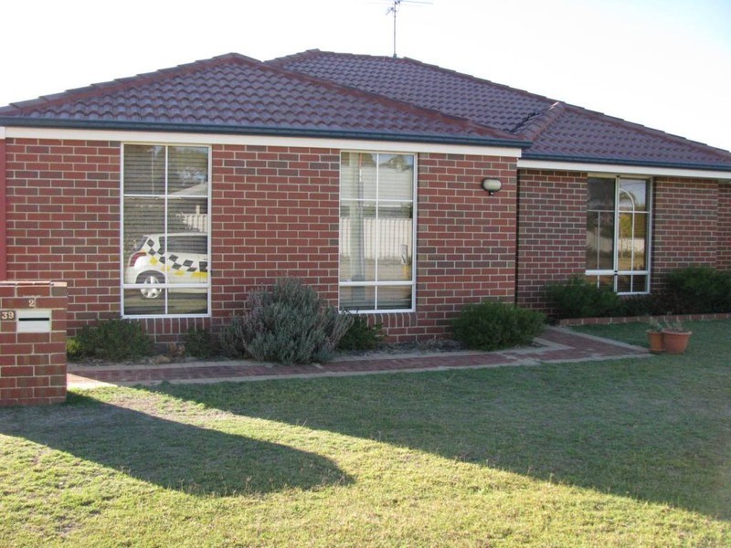 South Bunbury WA 6230