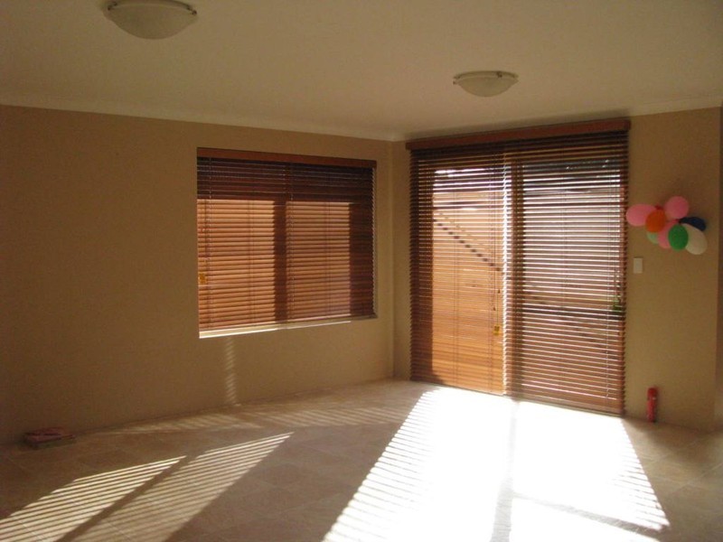 South Bunbury WA 6230