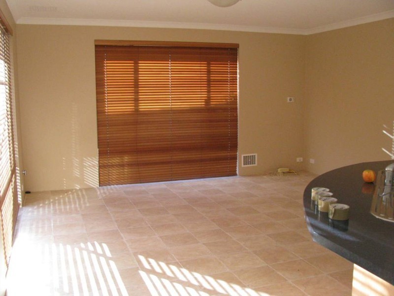 South Bunbury WA 6230