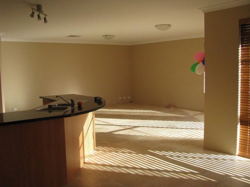 South Bunbury WA 6230