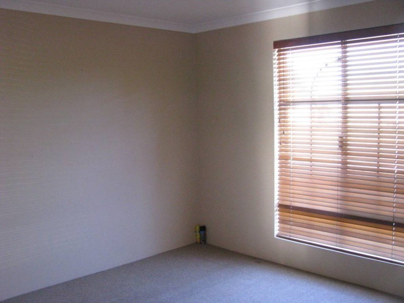 South Bunbury WA 6230