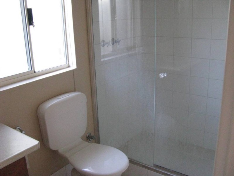 South Bunbury WA 6230