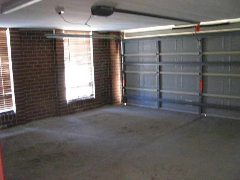 South Bunbury WA 6230