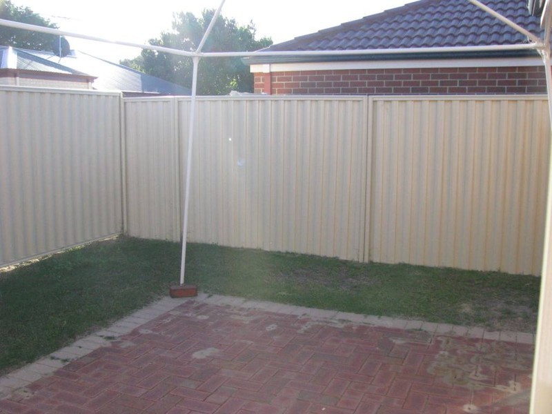 South Bunbury WA 6230