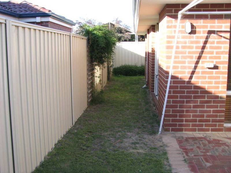 South Bunbury WA 6230