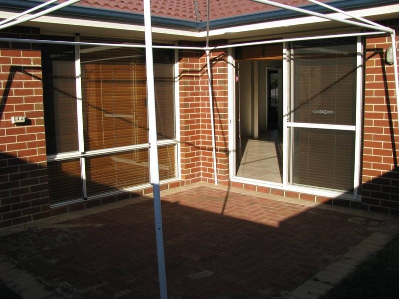 South Bunbury WA 6230