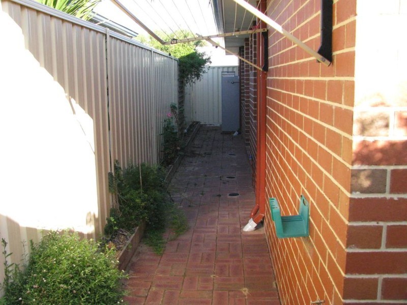 South Bunbury WA 6230