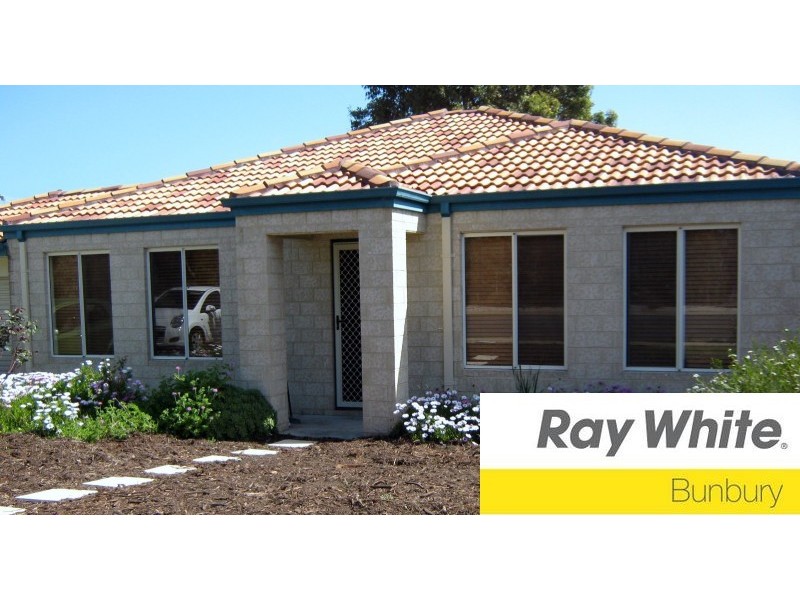 Bunbury WA 6230