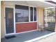 Bunbury WA 6230