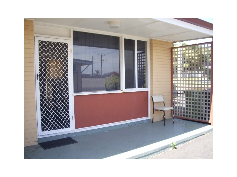 Bunbury WA 6230