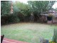 Bunbury WA 6230