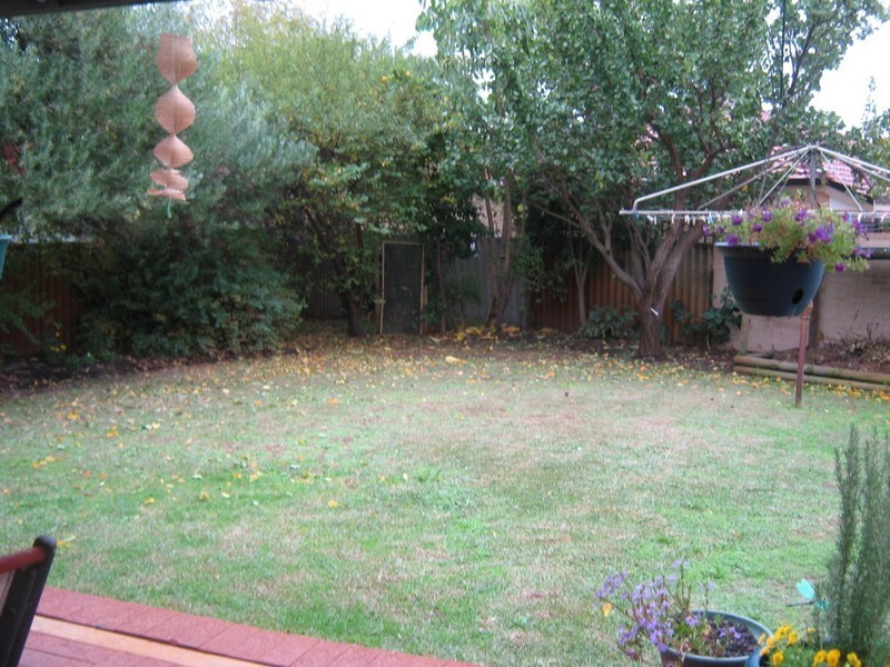 Bunbury WA 6230