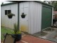 Bunbury WA 6230