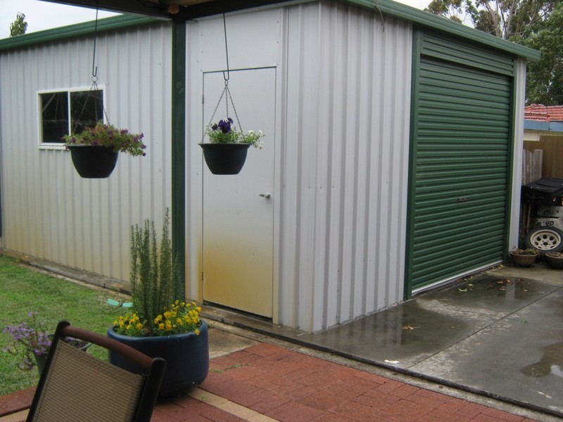 Bunbury WA 6230