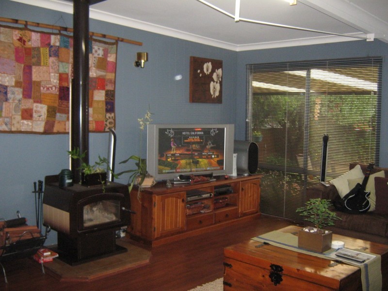 Bunbury WA 6230