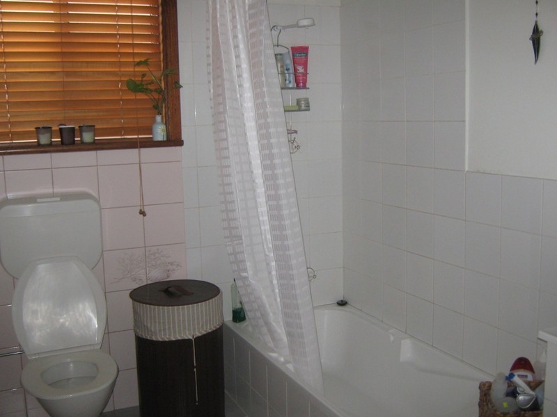 Bunbury WA 6230