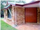 8 Admiralty Place, Australind WA 6233