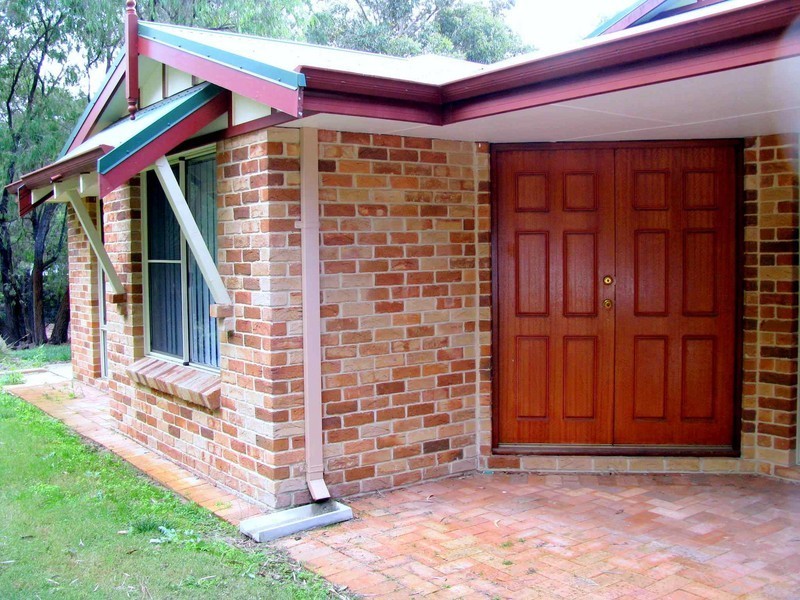 8 Admiralty Place, Australind WA 6233