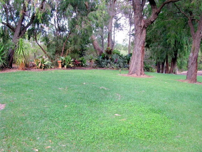 8 Admiralty Place, Australind WA 6233