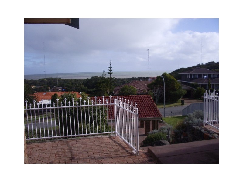 South Bunbury WA 6230