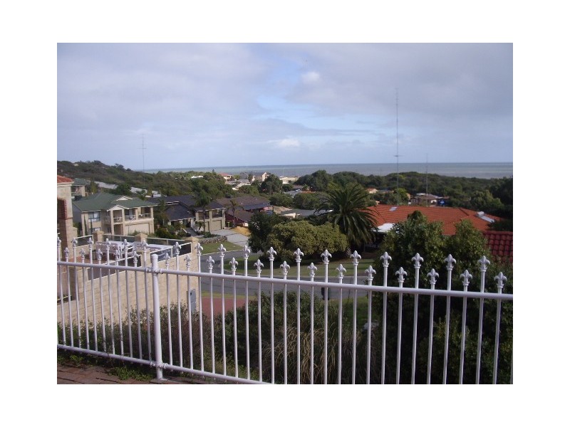 South Bunbury WA 6230