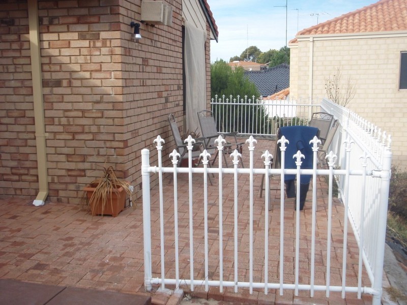 South Bunbury WA 6230