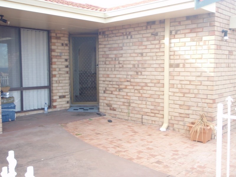 South Bunbury WA 6230